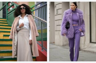 32 Stunning Monochromatic Outfit Ideas Your Key to Trendy Fashion