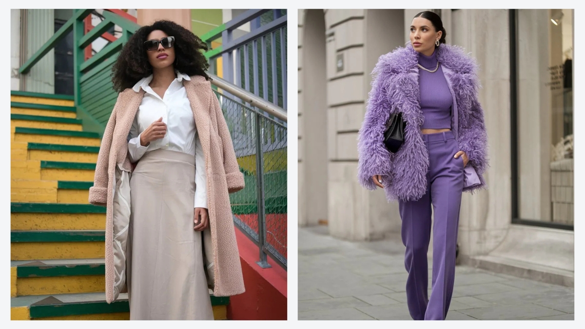 32 Stunning Monochromatic Outfit Ideas Your Key to Trendy Fashion