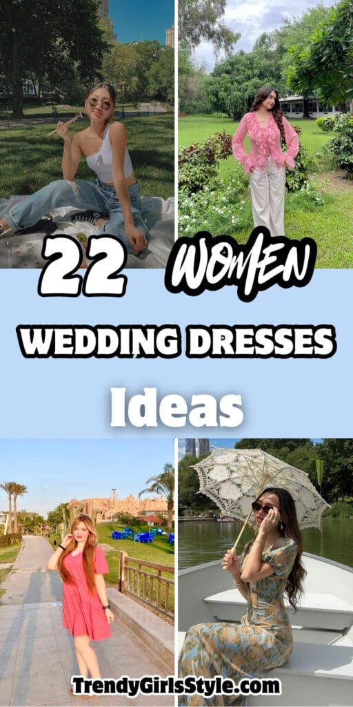 22 Women Picnic Outfit Ideas