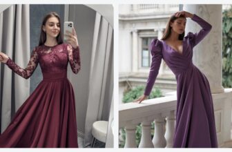 32 Glamorous Prom Dresses Ideas