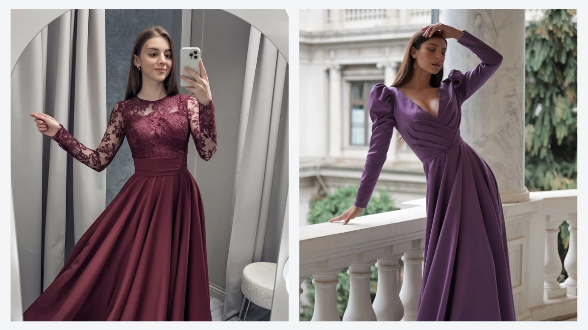 32 Glamorous Prom Dresses Ideas
