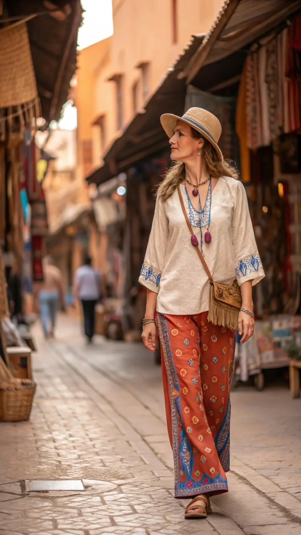 Bohemian Explorer Ensemble