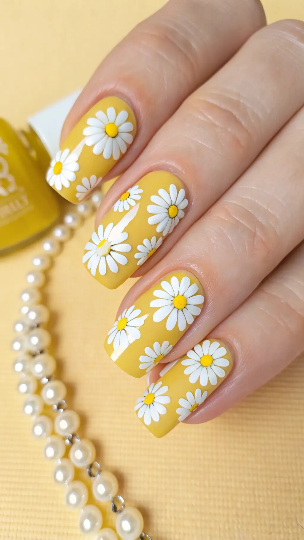 Daisy Chain