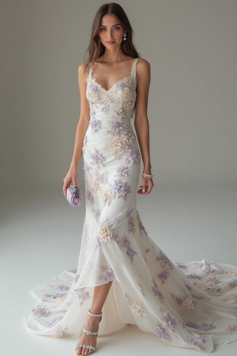Where Elegance Meets Winter’s Chill