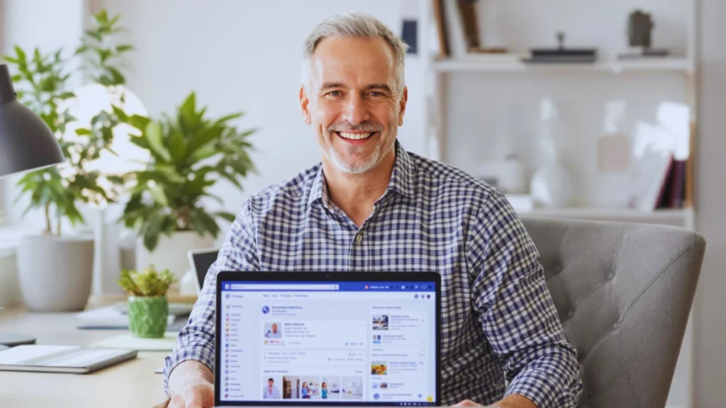 15 Things That Sell Like Crazy On Facebook Marketplace