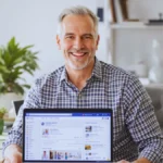 15 Things That Sell Like Crazy On Facebook Marketplace