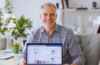 15 Things That Sell Like Crazy On Facebook Marketplace