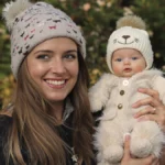 Best Places To Sell Your Beanie Babies For Quick Cash $1500