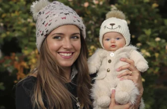 Best Places To Sell Your Beanie Babies For Quick Cash $1500