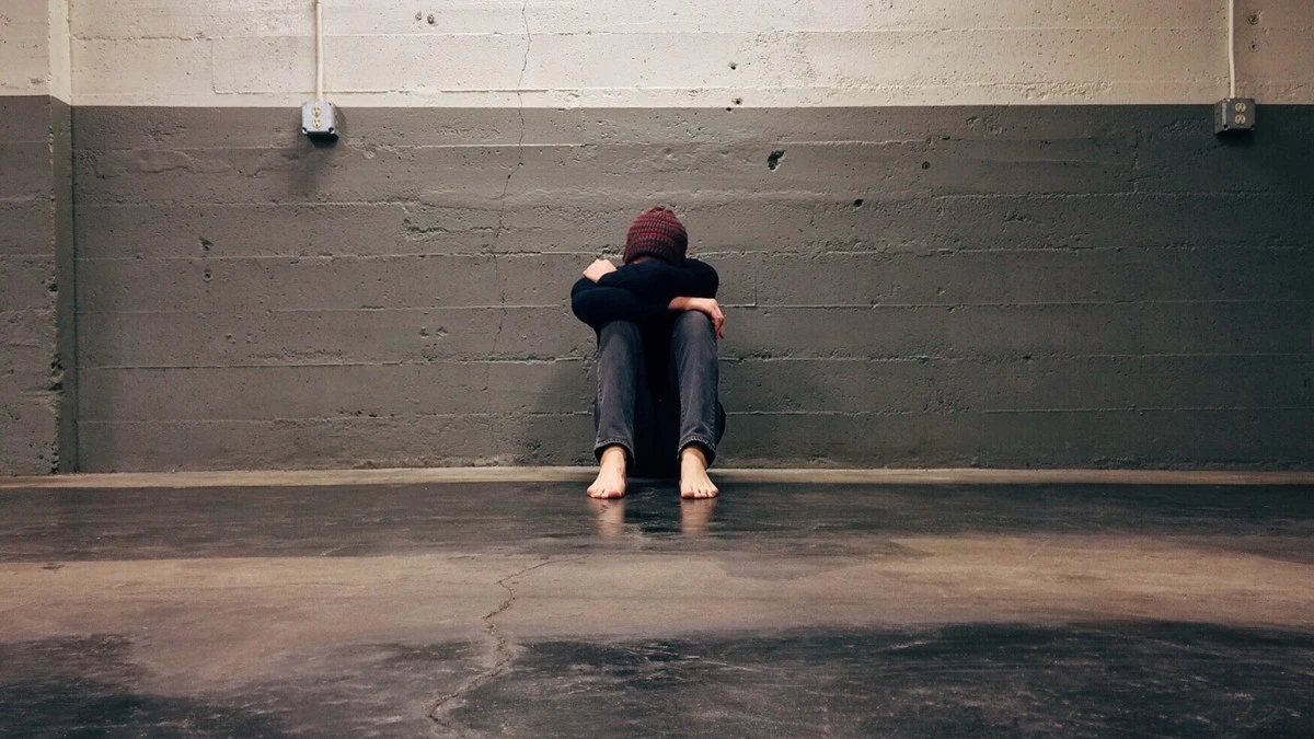 Bullying or Social Exclusion