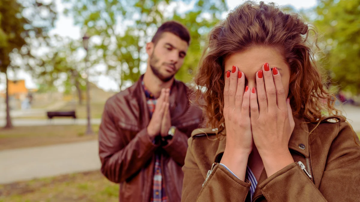 Personal Dramas