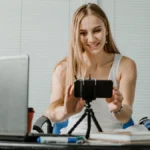 Side Hustles For Introverts