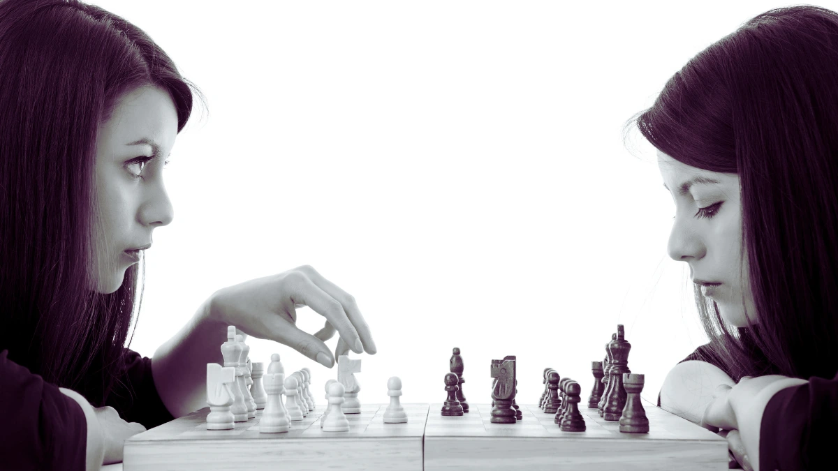 Their Next Move