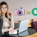 15 Websites That Pay You For Your Photography (Make $7000 Extra Monthly)