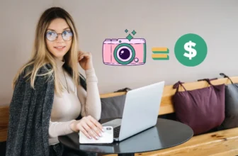 15 Websites That Pay You For Your Photography (Make $7000 Extra Monthly)
