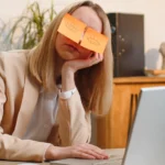 woman using laptop (3)