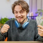 15 Future-Proof Side Hustles That Pay $15kMonth (No Tech Experience Needed)