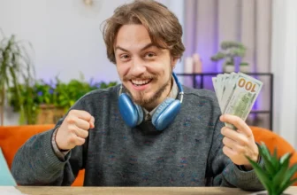 15 Future-Proof Side Hustles That Pay $15kMonth (No Tech Experience Needed)