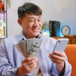 15 LEGIT Real JOBS That Pay Over $200K Without A Degree