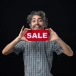 AARP’s Best-Kept Secrets 15 Discounts You’re Probably Not Using (But Should!)