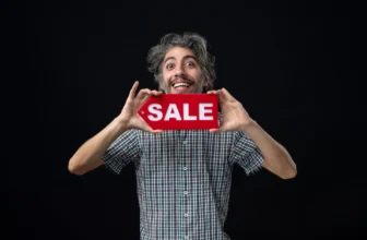 AARP’s Best-Kept Secrets 15 Discounts You’re Probably Not Using (But Should!)