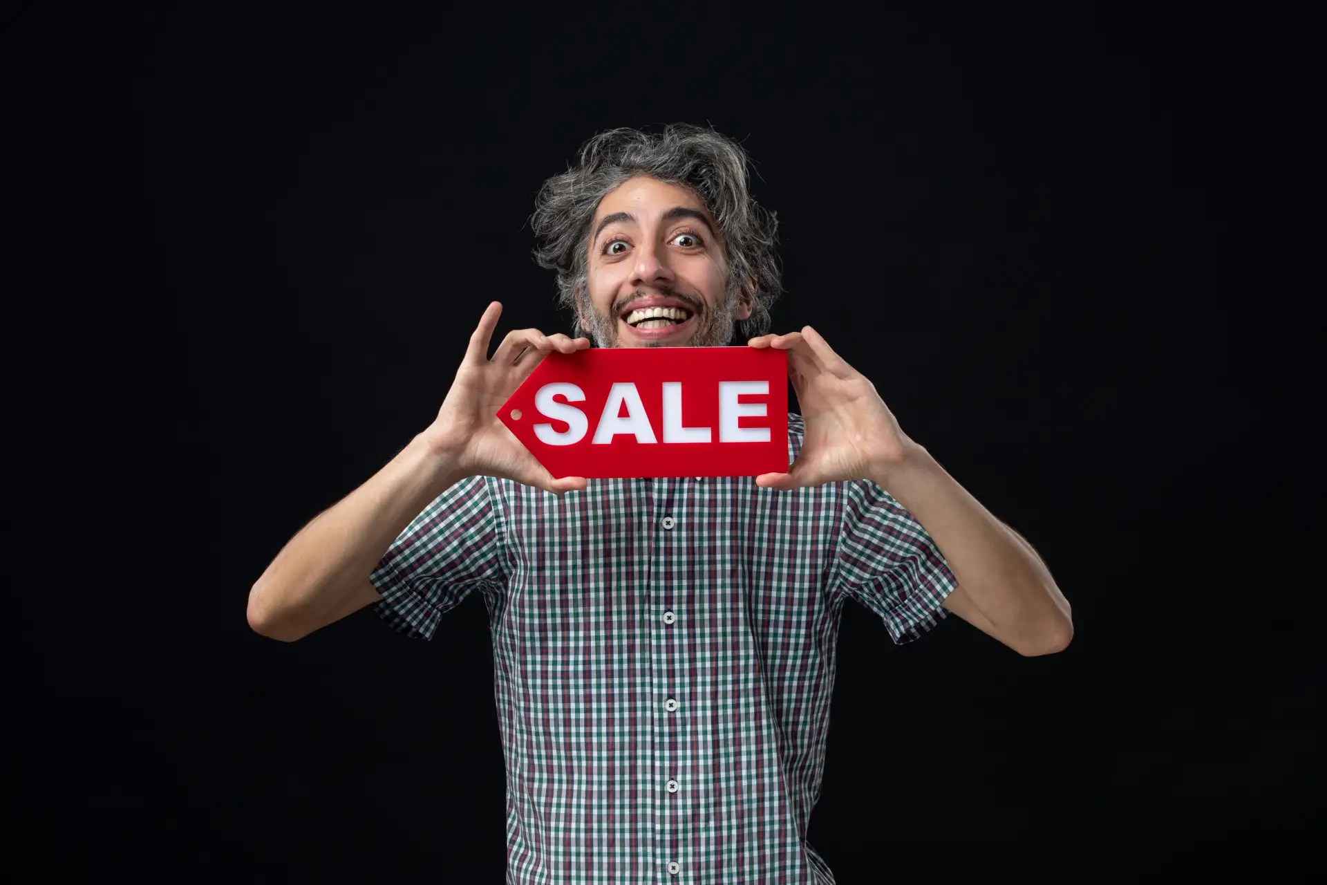 AARP’s Best-Kept Secrets 15 Discounts You’re Probably Not Using (But Should!)