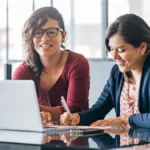 Create a Wealth Protection Plan (3)