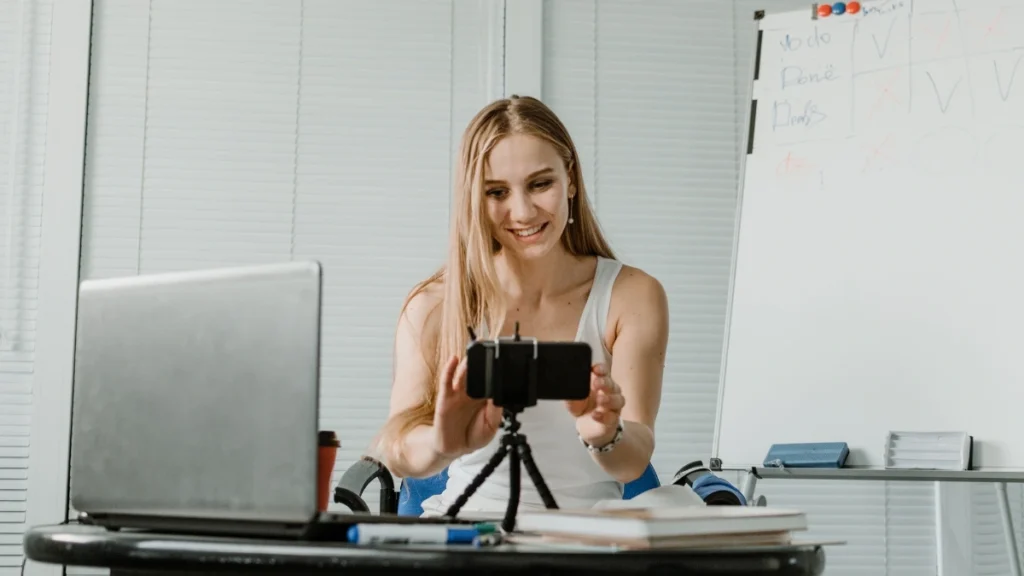 Gig Economy Gifts