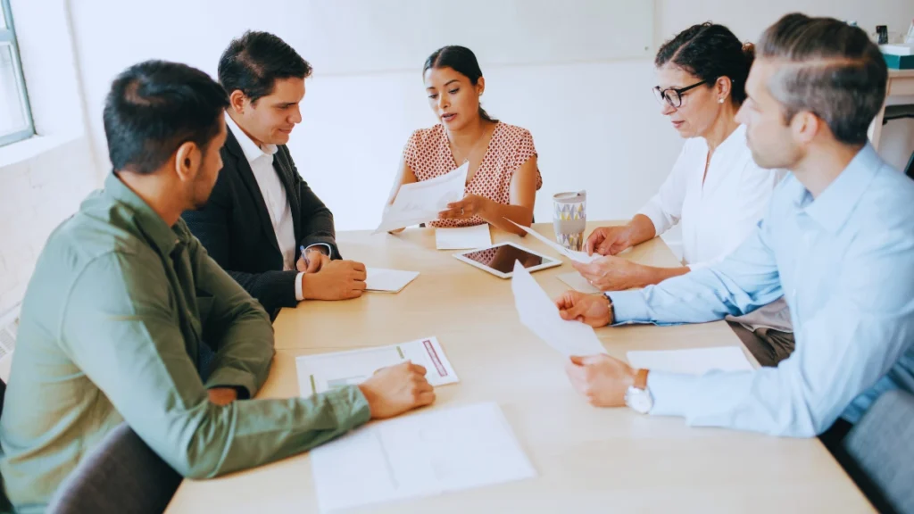 IRS’s New AI Tool Predicts Your Audit Risk: Here’s How to Stay Off Their Radar