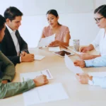 IRS’s New AI Tool Predicts Your Audit Risk: Here’s How to Stay Off Their Radar