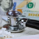 Medicare’s Hidden Loophole 15 Expenses You Can Actually Get Covered (They Hope You Never Find Out)