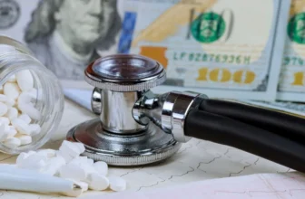 Medicare’s Hidden Loophole 15 Expenses You Can Actually Get Covered (They Hope You Never Find Out)