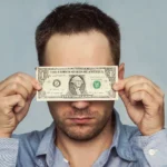 10 Hidden Fees in Your Bank Account That Are Draining Your Savings (And How to Avoid Them)