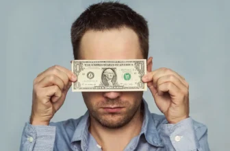 10 Hidden Fees in Your Bank Account That Are Draining Your Savings (And How to Avoid Them)