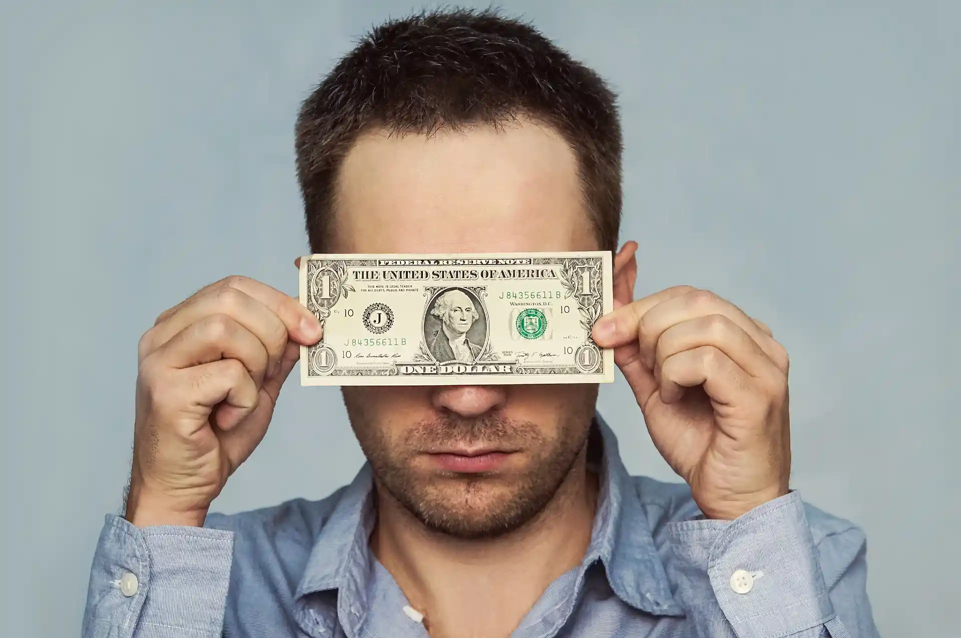 10 Hidden Fees in Your Bank Account That Are Draining Your Savings (And How to Avoid Them)