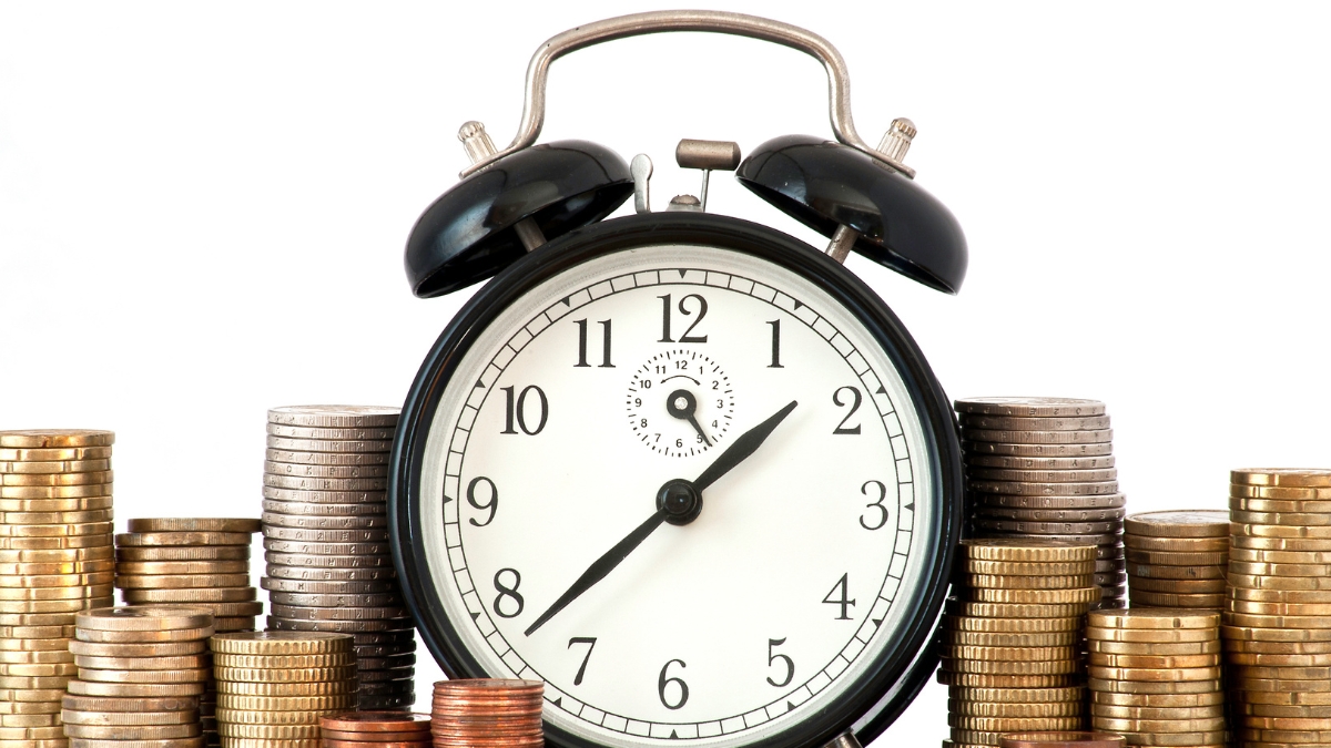 11 Part Time JOBS that Pay You To Review Movies (Make $2500 Monthly)