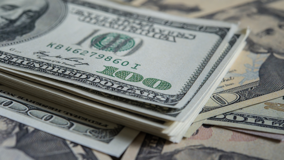 15 Real Part-Time Night Jobs from Home (Make $9000 Every Week)