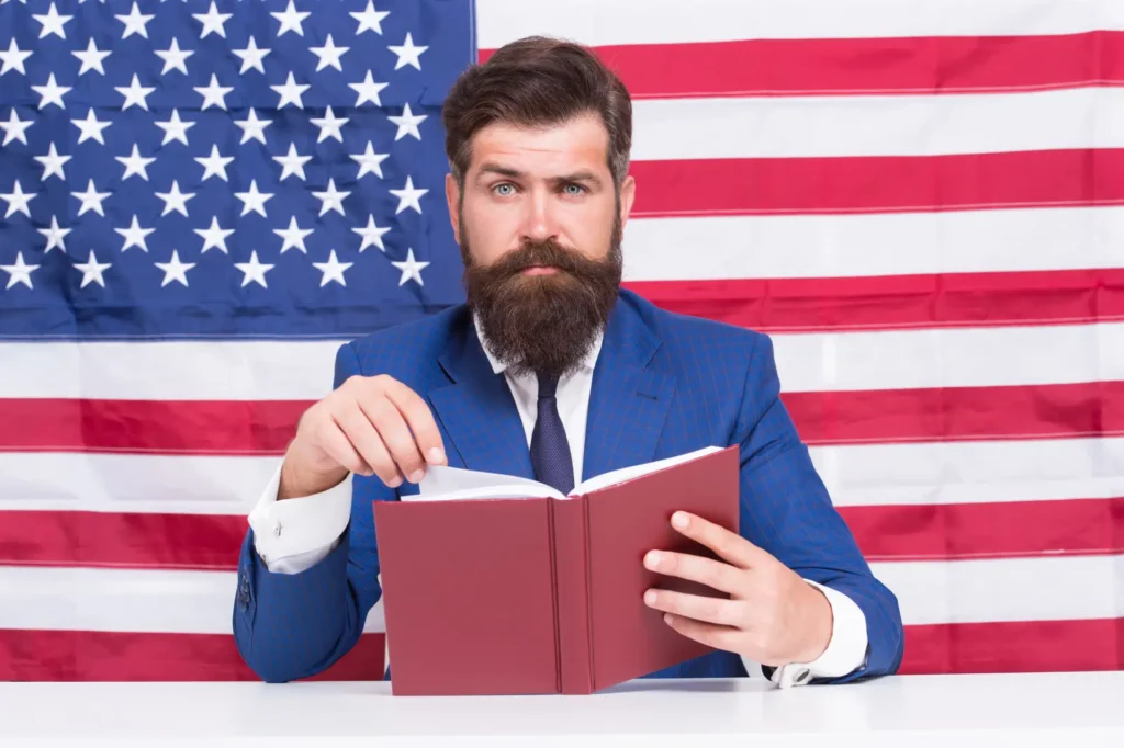 15 lessons from America’s most controversial book that will change how you see the world