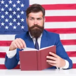 15 lessons from America’s most controversial book that will change how you see the world