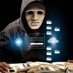 How the IRS Tracks Your Spending: The Surprising Ways They Know You’re Hiding Income