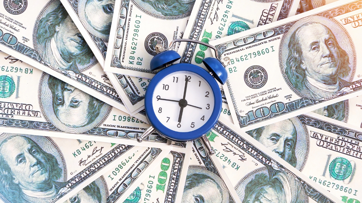 How to Make Money on TikTok $25000 Monthly Without Showing Face