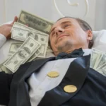 Passive Income Goldmine 15 Side Hustles That Pay You While You Sleep