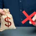 Social Security’s New Rule How Delaying Benefits Until 70 Could Cost You $30k (Act Fast!)