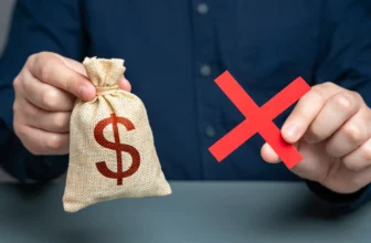 Social Security’s New Rule How Delaying Benefits Until 70 Could Cost You $30k (Act Fast!)