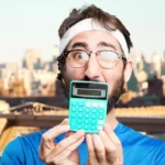 Tax Escape Plan 12 Write-Offs the IRS Tries to Hide (Slash Your Bill by 40%)