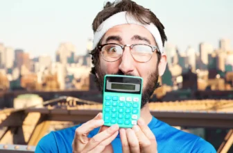 Tax Escape Plan 12 Write-Offs the IRS Tries to Hide (Slash Your Bill by 40%)