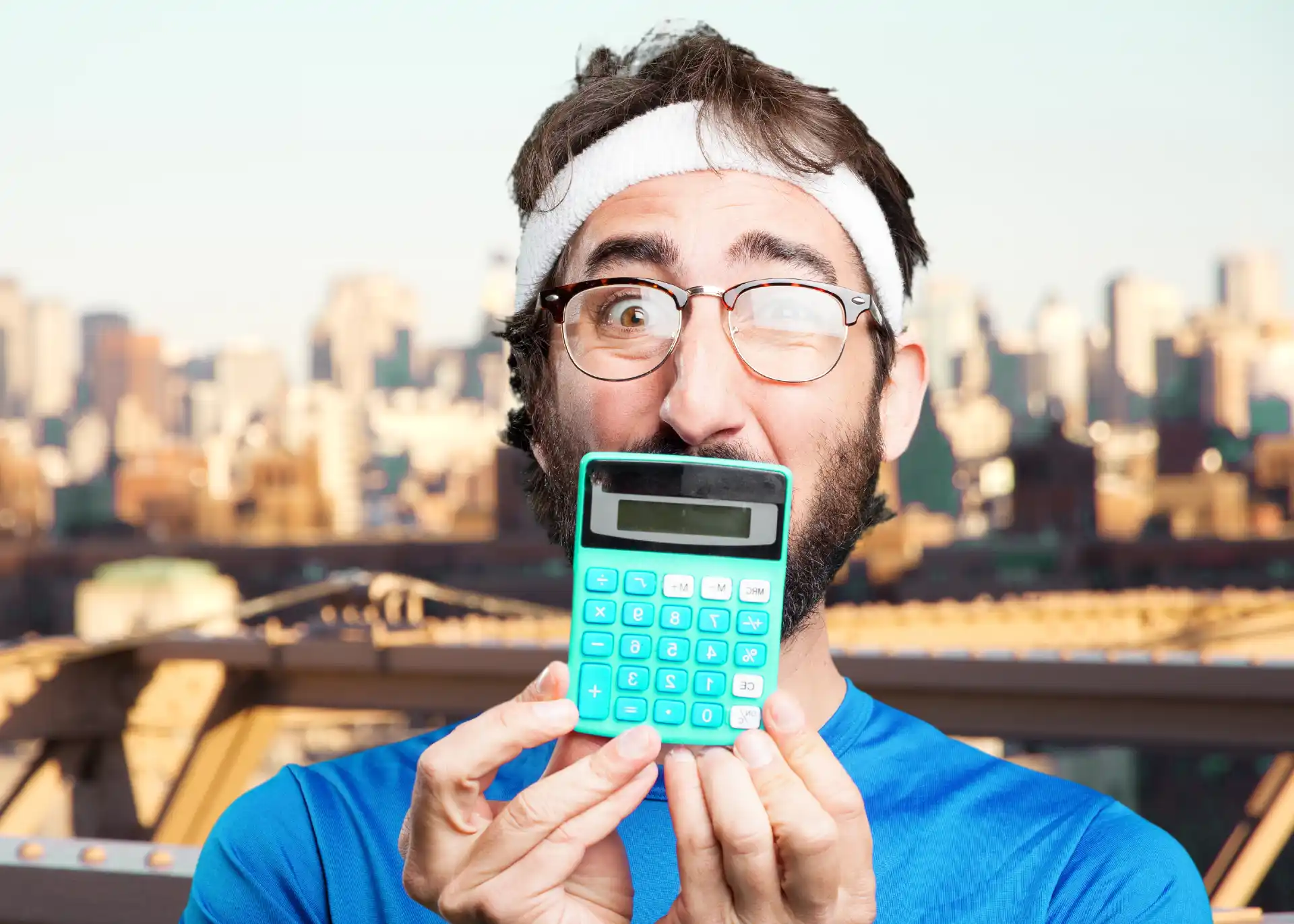 Tax Escape Plan 12 Write-Offs the IRS Tries to Hide (Slash Your Bill by 40%)