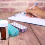 The $0 Prescription Trick 15 Medications Medicare Covers That Your Doctor Forgot To Mention