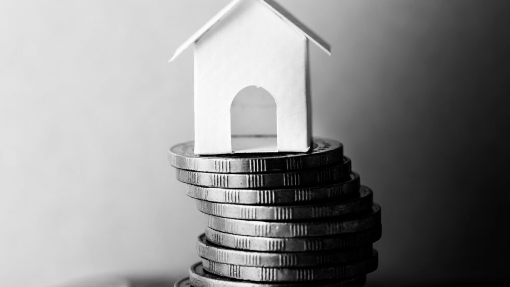 The Lazy Investor’s Guide to Building Wealth: 7 Index Funds That Pay Off Big Time