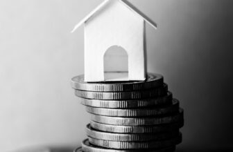 The Lazy Investor’s Guide to Building Wealth: 7 Index Funds That Pay Off Big Time